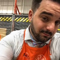 mick mcmullen (@mick_mcmullen) 's Twitter Profile