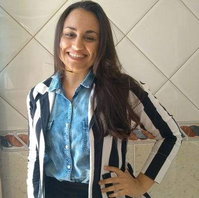 Vivendo em resposta a essa excelsa 
Graça através da missão do Reino.