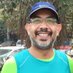 Dr. Pratyush Panda (ପ୍ରତ୍ୟୁଷ୍) (@pratyushpanda) Twitter profile photo Dr. Pratyush Panda (ପ୍ରତ୍ୟୁଷ୍) (@pratyushpanda) Twitter profile photo