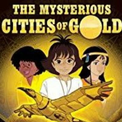 Mlotha_ka_Nhlek's profile picture. 