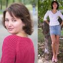 Lillian Craig - @Breannasdd - Twitter