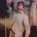 Aaron Muñoz - @aaronxk360 - Twitter