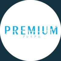 PREMIUM［プレミアム］(@PREMIUM_AV) 's Twitter Profile Photo