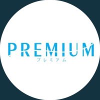 PREMIUM【プレミアム】 (@premium_av) 's Twitter Profile Photo PREMIUM【プレミアム】 (@premium_av) 's Twitter Profile Photo