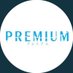 PREMIUM【プレミアム】 (@premium_av) Twitter profile photo PREMIUM【プレミアム】 (@premium_av) Twitter profile photo