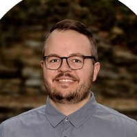 cole (@cole_brokamp) 's Twitter Profile