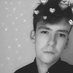 ronnie gillett (@ronniegillett) Twitter profile photo ronnie gillett (@ronniegillett) Twitter profile photo