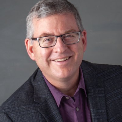 Christian, husband, father, grandpa, strategic coach, private pilot, amateur photographer, avid reader