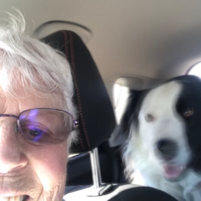 annette14533987's profile picture. 