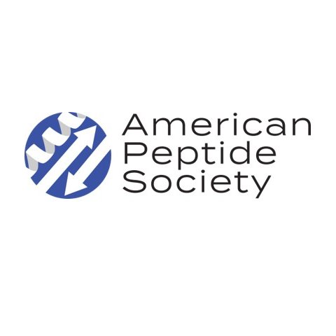 American Peptide Society Profile