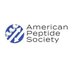 American Peptide Society (@ampepsoc) Twitter profile photo American Peptide Society (@ampepsoc) Twitter profile photo