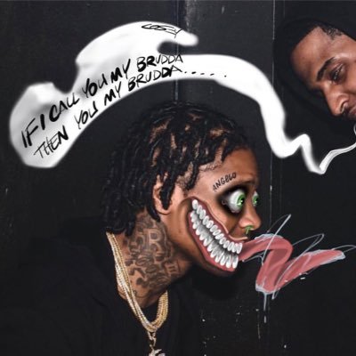 StickyyScreenz's profile picture. 