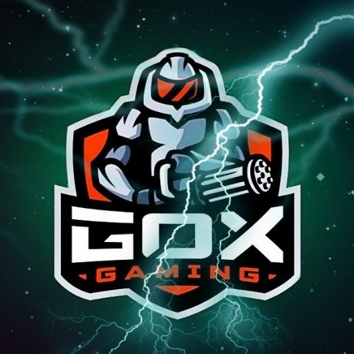 Andresxlx4's profile picture. https://t.co/kYpHj9voPm