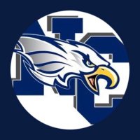 NCHS Volleyball Booster Club (@club_nchs) 's Twitter Profile Photo
