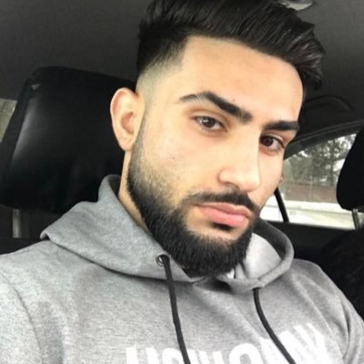 chklne's profile picture. 