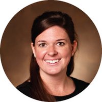 Courtney Raybon, MD (@courtneyraybon) 's Twitter Profile Photo Courtney Raybon, MD (@courtneyraybon) 's Twitter Profile Photo