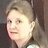 mrsclanahan's profile image