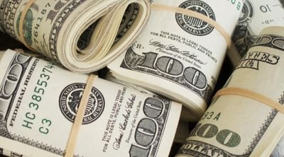 Providing links from the world's greatest ecommerce site to help you invest in your future at your leisure.