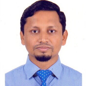 kalimctg1's profile picture. 