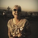 AstroKarmik πππππππ (@astrokarmik) 's Twitter Profile