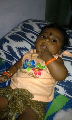 Vijayku32615619's profile picture. 