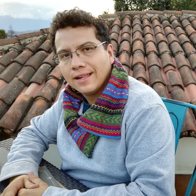 Harry_Sami's profile picture. 