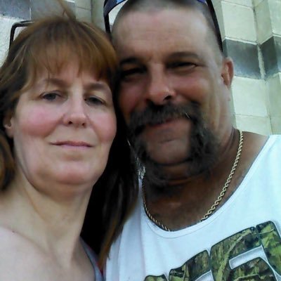 bubbles16451's profile picture. 