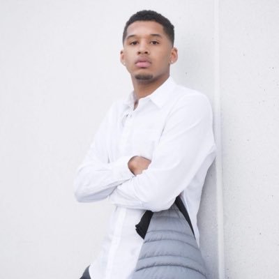 stroud_tyrese's profile picture. I like money, let’s talk money.