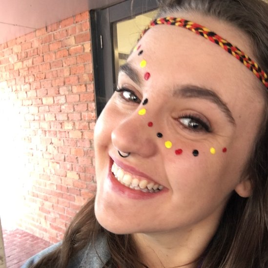 itsme_emmad's profile picture. I like to read about science and sometimes I talk about it.