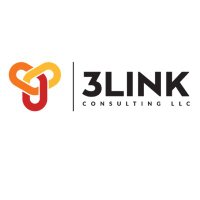 3Link Consulting(@3LinkConsulting) 's Twitter Profile Photo