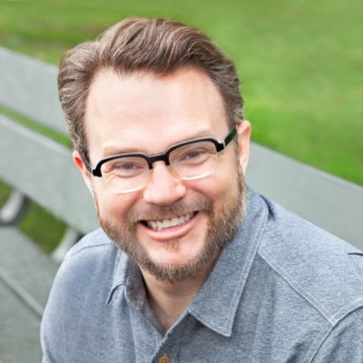 #Voiceover #Actor #HomeStudio #SourceConnect #Commercial #Corporate #Narration #eLearning #Explainer #Video +more Email: alex@alexherring.com IG: @alexherringvo
