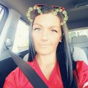 Leah Callahan - @ellcee1980 - Twitter