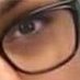 hfjyhy (@afo2stpuodxe9xz) Twitter profile photo hfjyhy (@afo2stpuodxe9xz) Twitter profile photo