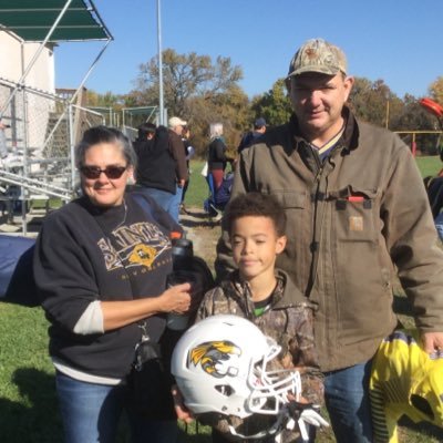 Inspirabull's profile picture. 深夜更新率高め。低刺激で続けます。気になったらフォローどうぞ