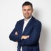 Pedro Pinto (@pedropintocomms) Twitter profile photo Pedro Pinto (@pedropintocomms) Twitter profile photo