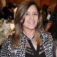 Silvia Carino (@oralpathologyok) 's Twitter Profile Photo Silvia Carino (@oralpathologyok) 's Twitter Profile Photo