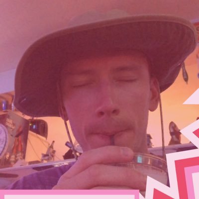 thareal_godbey's profile picture. Hoops fan. You shut your mouth when you’re talking to me