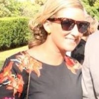 Jordan Flanagan (@jordanf77686413) 's Twitter Profile