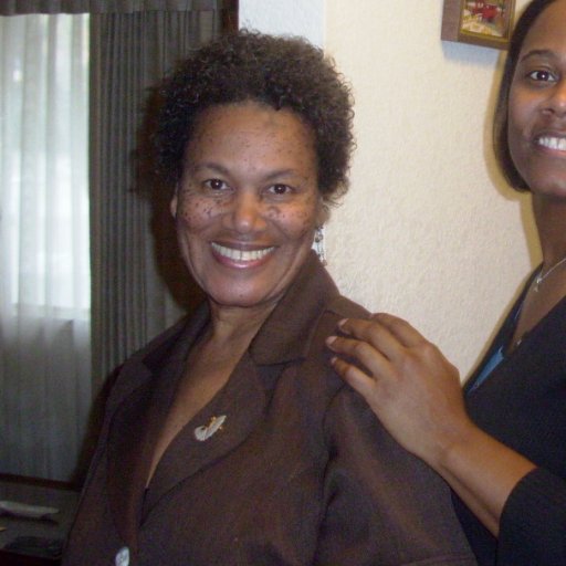 I am a caregiver for my mother who suffers from dementia.
