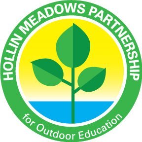 Hollin Meadows Partnership for Outdoor Education