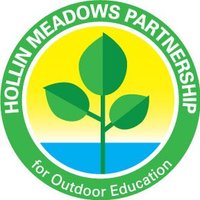 Hollin Meadows Partnership for Outdoor Education(@HmesPartnership) 's Twitter Profile Photo
