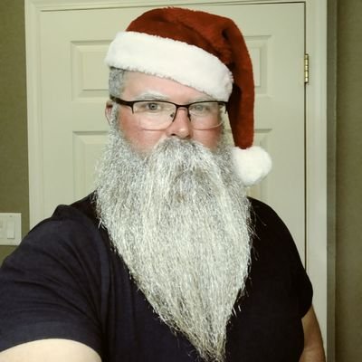 jacklumber257's profile picture. 
