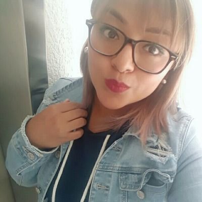 Anabonana13's profile picture. 