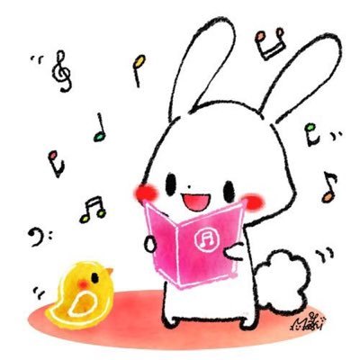 宇都宮カラオケサークル Miya Karaoke Twitter