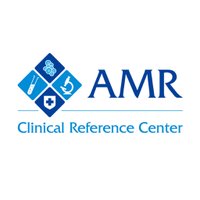 AMR臨床リファレンスセンター (@amrcrc_japan) 's Twitter Profile