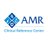 AMRCRC_JAPAN