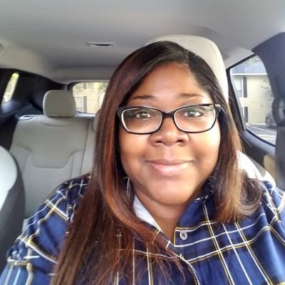 One_Only_FEG's profile picture. Living my life like it's Golden