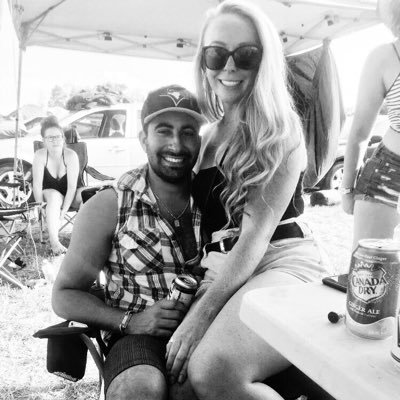 arkehoe's profile picture. whatever you are, be a good one 💫