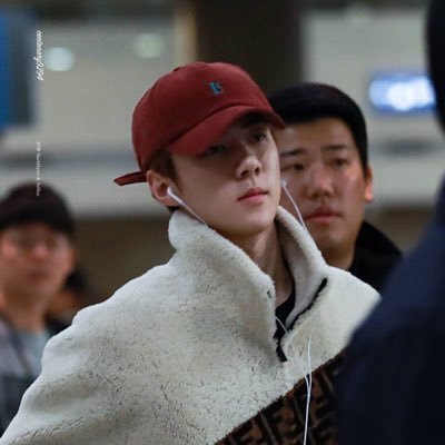 Carolyn_1408's profile picture. 勋骑💓