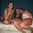 Lena Morton - @Allyssaabz - Twitter